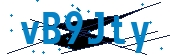 recaptcha