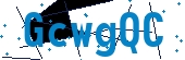 recaptcha