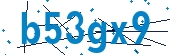 recaptcha