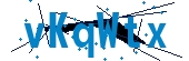 recaptcha