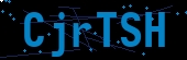 recaptcha
