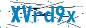 recaptcha