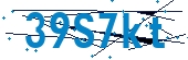 recaptcha