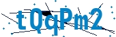 recaptcha