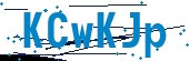 recaptcha
