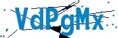 recaptcha