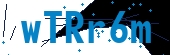 recaptcha