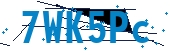 recaptcha