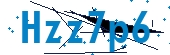 recaptcha