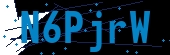 recaptcha