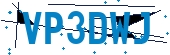 recaptcha