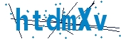recaptcha