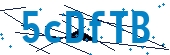 recaptcha