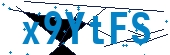 recaptcha