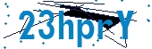 recaptcha