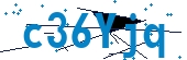 recaptcha