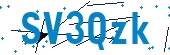 recaptcha