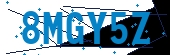 recaptcha