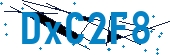 recaptcha