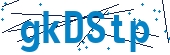 recaptcha
