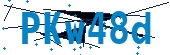 recaptcha