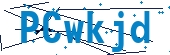 recaptcha