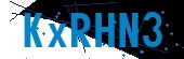 recaptcha