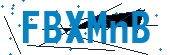 recaptcha