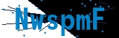 recaptcha