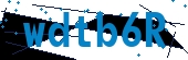 recaptcha