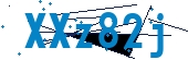 recaptcha