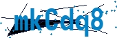 recaptcha