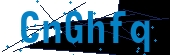 recaptcha