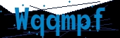 recaptcha