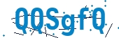 recaptcha