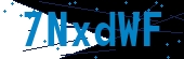 recaptcha
