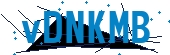recaptcha