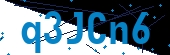 recaptcha