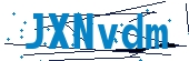 recaptcha