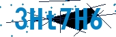 recaptcha