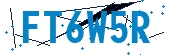 recaptcha