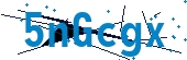 recaptcha