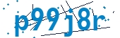 recaptcha