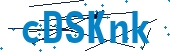 recaptcha