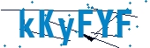 recaptcha