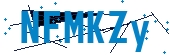 recaptcha