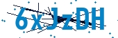 recaptcha