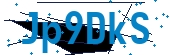 recaptcha