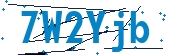 recaptcha