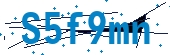 recaptcha